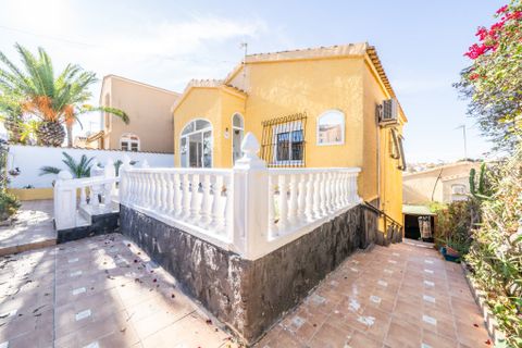 Villa a La Marina, Alicante, La Marina - € 184.000 | Ref: 6136VA - foto 5